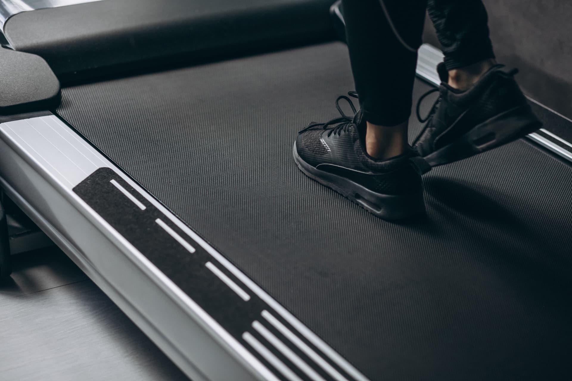 Cardio & Movement