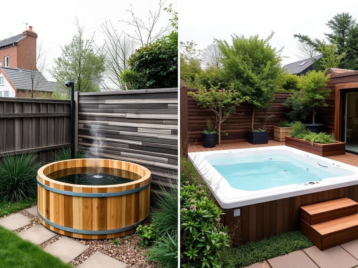 Wood-Fired vs Electric: Which Suits Your Evenings