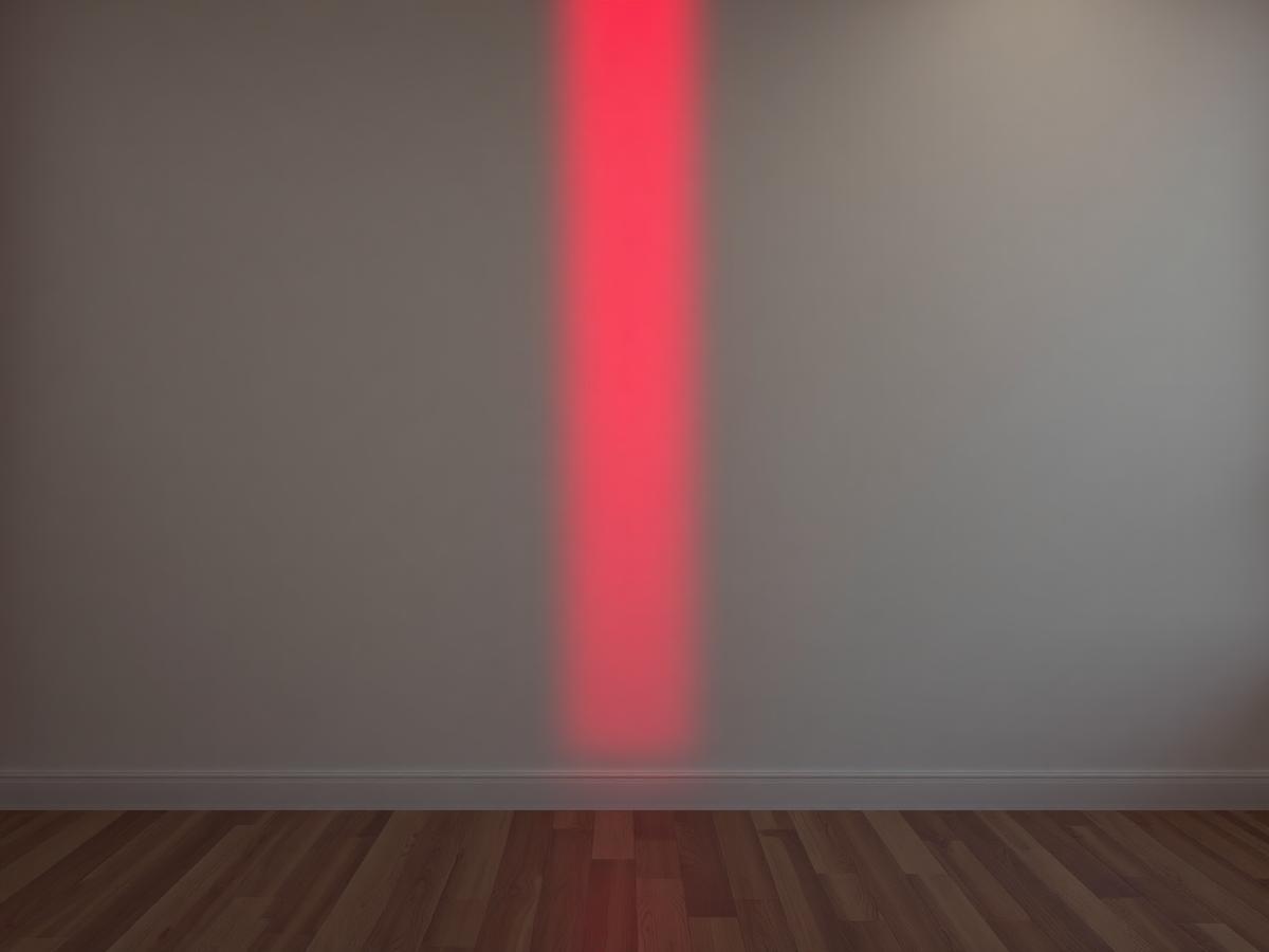Does Red Light Therapy Actually Work?